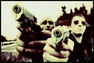 Фотография Бардыша Антона