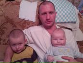 Фотография Кашаповой Регины