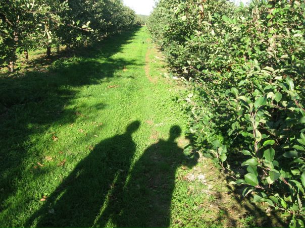 Виктор Чайко фото №37