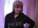 Фотография Рыбкиной Екатерины