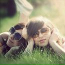 Яна Міцкевич фотография #21 (источник - https://vk.com/id137892319)