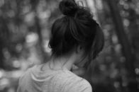 Люда Віценко фотография #15 (источник - https://vk.com/id29149871)