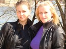 Фотография Казаковой Екатерины