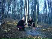 Наталя Кінаш фотография #50 (источник - https://vk.com/id52134207)