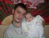 Фотография Перцовского Кирилла