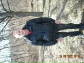 Славік Корнійчук фотография #11 (источник - https://vk.com/id110656116)