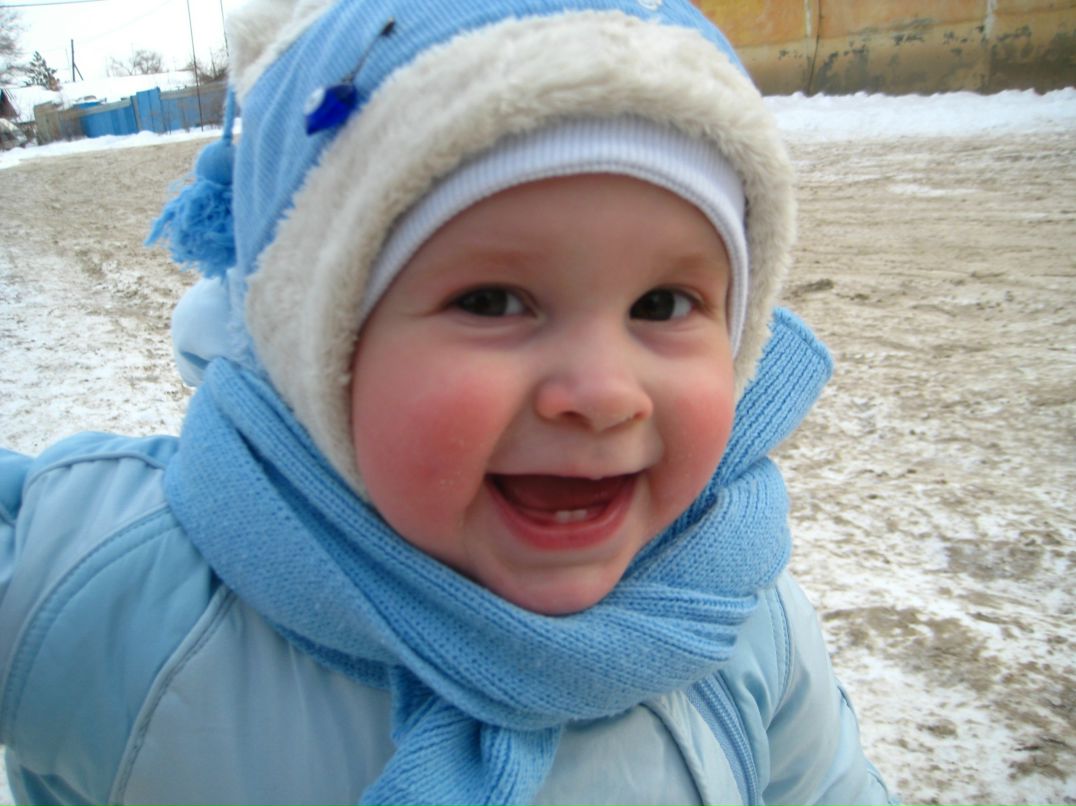 Наталья Черногор фотография #41