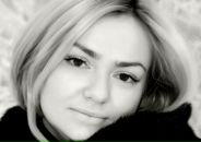 Фотография Клишиной Кати