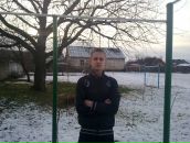 Іван Турані фотография #1