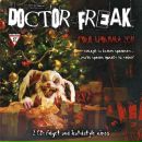 Фотография Фрика Дениса