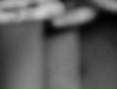 Юрій Глєб фотография #42 (источник - https://vk.com/id19728564)