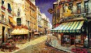 Тина Остапенко фотография #14 (источник - https://vk.com/id843947)