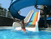 Андрій Гошовський фотография #42 (источник - https://vk.com/id22022324)