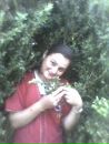 Софія Цікаляк фотография #7 (источник - https://vk.com/id153696735)