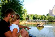 Сергей Левицкий фотография #47 (источник - https://vk.com/id3096959)