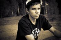 Stasqa Timofeev фотография #44 (источник - https://vk.com/id95564375)