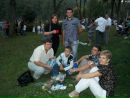 Наталія Любянецька фотография #41 (источник - https://vk.com/id164964899)