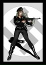 Lady Ţepeş фотография #10 (источник - https://vk.com/id94914146)