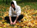 Тема Долматов фотография #16 (источник - https://vk.com/id163475552)