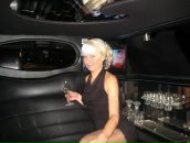 Фотография Шумиловой Нади