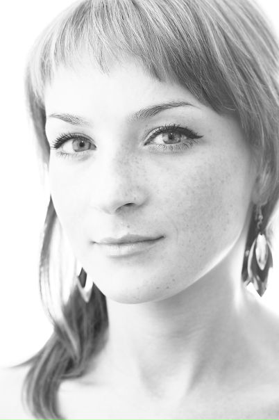 №13, Екатерина Гордеева, Санкт-Петербург, Россия №13, Екатерина Гордеева, Санкт-Петербург, Россия