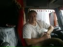 Станіслав Чесановський фотография #18 (источник - https://vk.com/id37860564)