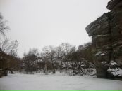 Вадім Варич фотография #17 (источник - https://vk.com/id58604917)