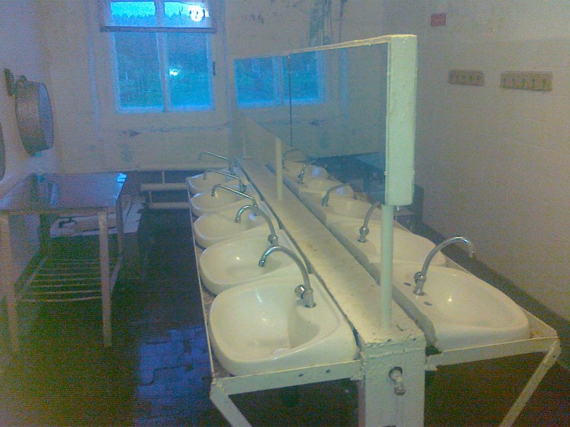 Михаил Счеталин фотография #34