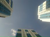 Фотография Лузяниной Марии