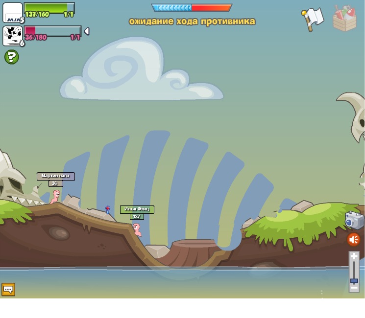 Илья Фтиц фотография #8