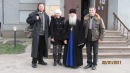 Андрій Логвинюк фотография #9 (источник - https://vk.com/id127178856)