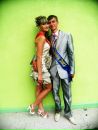 Ярослав Ясінський фотография #43 (источник - https://vk.com/id130832290)