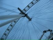 Фотография Бальцера Сергея