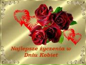 Андрій Демпняк фотография #35 (источник - https://vk.com/id13772910)