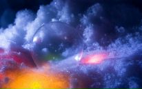 Михаил Яковлев фотография #35 (источник - https://vk.com/id2403530)