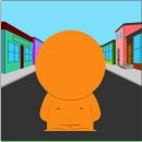 Ірина Рейкіна фотография #50 (источник - https://vk.com/id93757283)