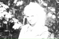 Олічка Самойлова фотография #42 (источник - https://vk.com/id100192279)