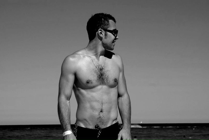 Лев Смирнов фотография #44