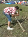 Святко Сірий фотография #20 (источник - https://vk.com/id17616164)
