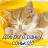 Ліда Антонишин(Барилюк) фотография #48 (источник - https://vk.com/id62348968)
