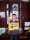 Руслан Сироїд фотография #40 (источник - https://vk.com/id68976908)