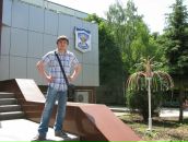 Фотография Zimonin Alex