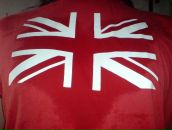 Фотография Малигона Василия