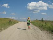 Фотография Коршуновой Ольги