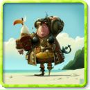 Марія Школяр фотография #10 (источник - https://vk.com/id68095492)