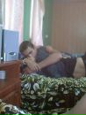 Юрік Бондар фотография #21 (источник - https://vk.com/id82232221)