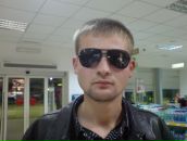 Славік Зламанюк фотография #43 (источник - https://vk.com/id56088800)