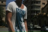 Фотография Елаго Славика