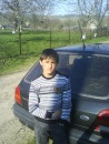Андрій Кушнір фотография #1