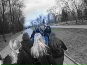 Шунічка Емочка фотография #14 (источник - https://vk.com/id16277177)